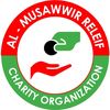Al-Musawwir Charity Org.