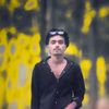 avi_bahi