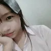 kh.chii.chipp