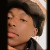 tossthings_