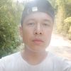 9861902985umeshthapa