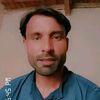 irfan.khokhar978