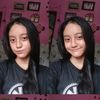 im_cipa