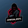 johnson_edits7