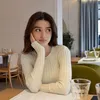 huda.xalis