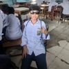 gilang1769