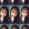 jipanaa04
