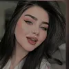 shefa2091