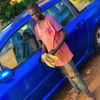 user4743507140965