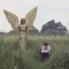 _voy67