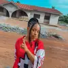 omotola6275