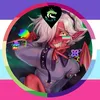 sillyclownjester14