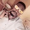 user86093014968573