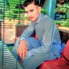 alihamzahamza3846