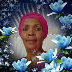 betty.masemola8
