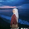 cicikarlina_