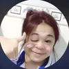 thao_0721