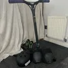 flynn_scootz34