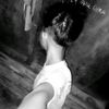 rhesya_lgee