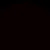 user149000002