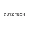 DUTZ TECH