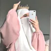 snur_kalary01