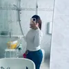 kaori_088