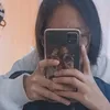 bizwithlynne