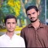 faiz8164