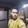 tun.lin.kyaw0555