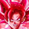 user60080826222215
