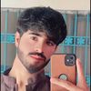 riaz.marri.sub.zo