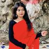 roseyrose782