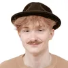 jestem_cfelkiem