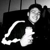 saleh___o178