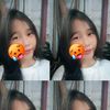 piitt56