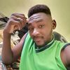 user9175036107108