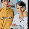 usmankhanali30