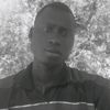 user7203337612910
