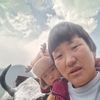 wangmo.na