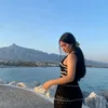 kamila.leal033