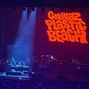 katie.gorillaz