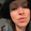 beccafashion67