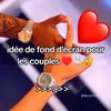 mariame.kon614