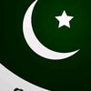 muhammadadnan83688
