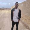 user6901970631668