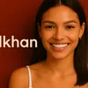 velkhan885