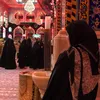 fatemaaltwany
