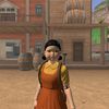 babylon4943
