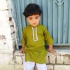maqsood5764